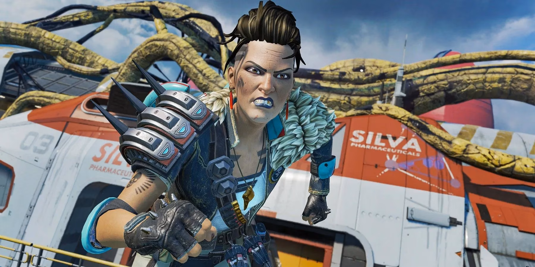 junker-queen-vs-mad-maggie-post-apocalyptic-twins-or-pure-coincidence-image-2