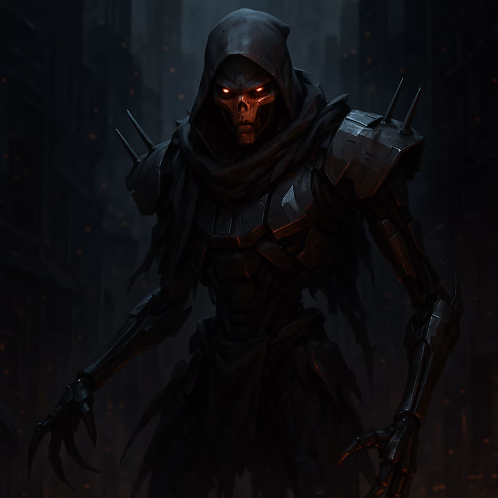 apex-legends-rift-relics-rewrite-battle-royale-rules-image-0