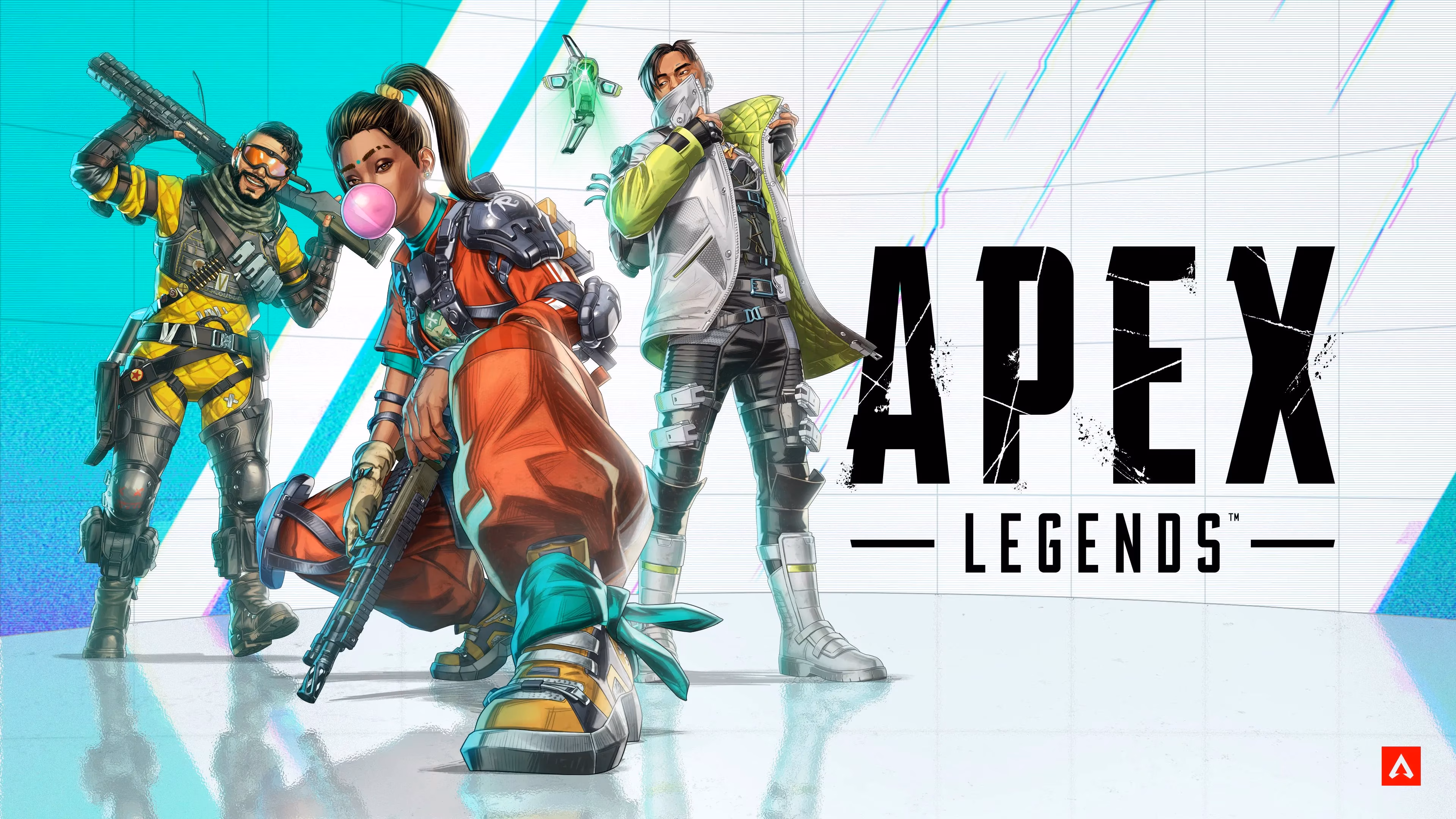 apex-legends-season-20-unleashes-earth-shattering-evolution-with-legend-upgrades-image-0