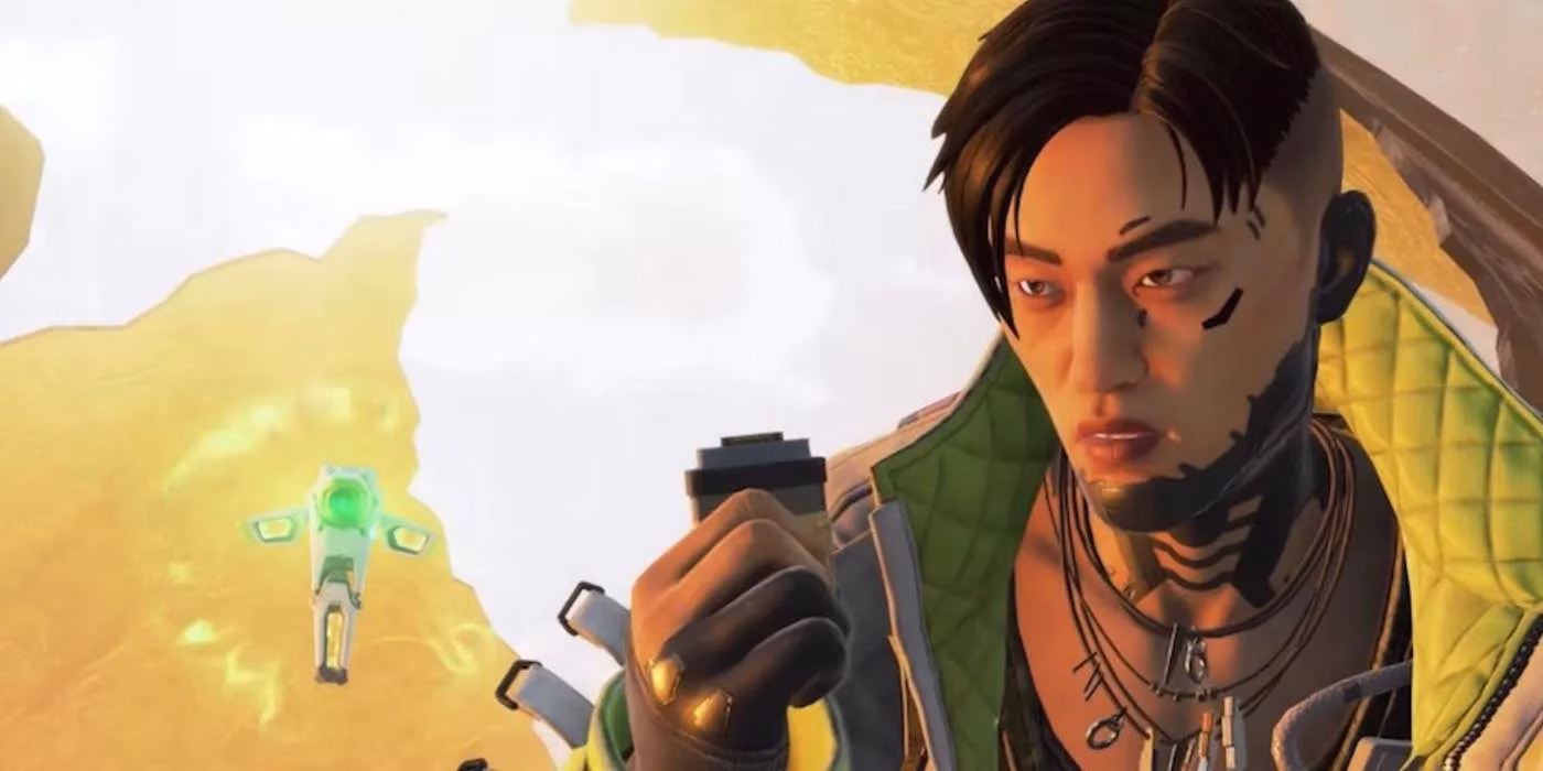 the-tragic-backstories-that-forged-apex-legends-u2019-greatest-warriors-image-4