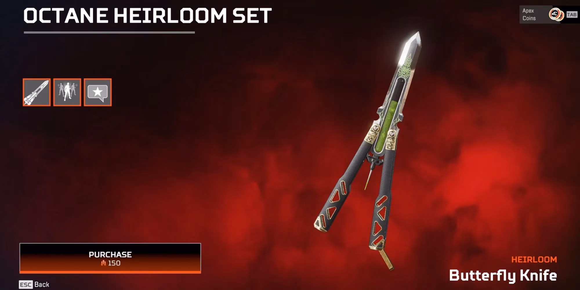 apex-legends-heirlooms-ranking-every-legend-s-ultimate-cosmetic-in-2026-image-1