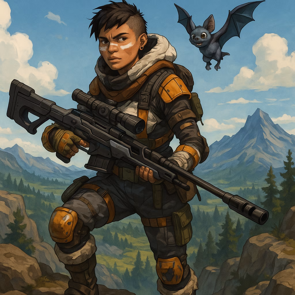 top-legends-for-new-players-in-apex-legends-season-23-dominate-the-rift-image-0