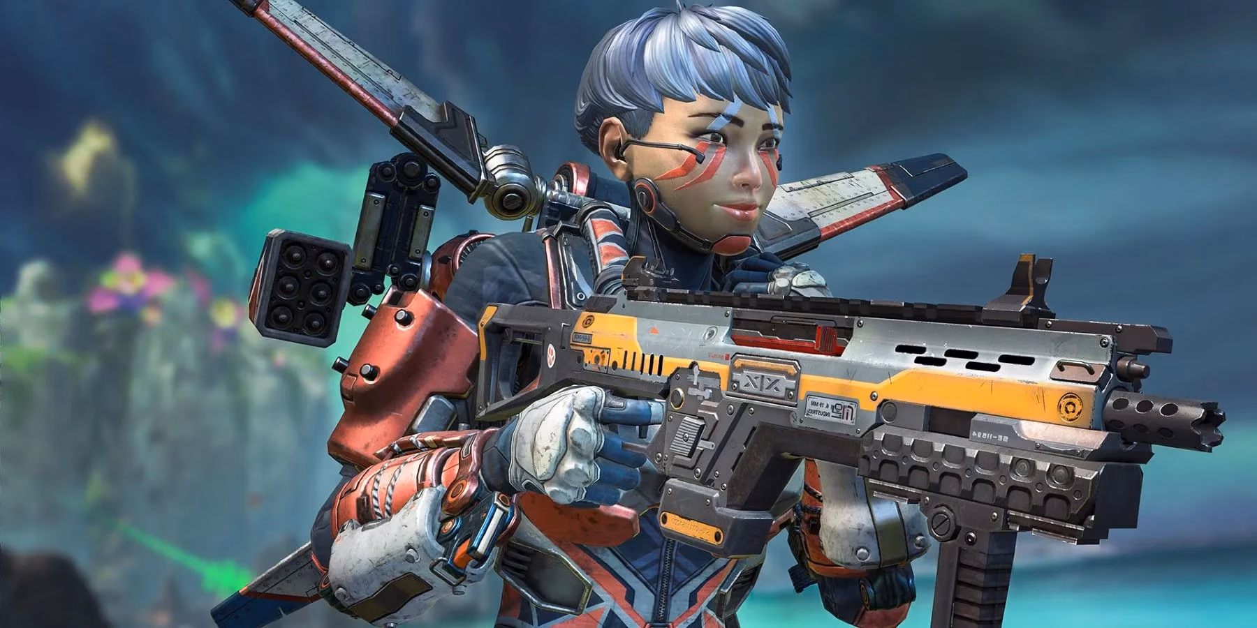 apex-legends-killcams-in-2026-a-players-wish-respawns-puzzle-image-0