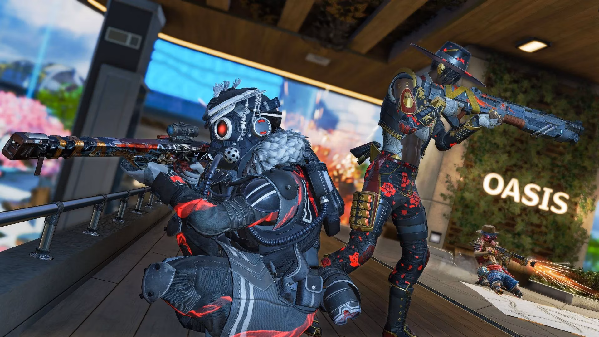whispers-of-the-gaiden-apex-legends-new-event-awakens-the-warrior-spirit-image-0