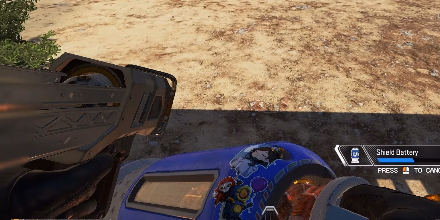 apex-legends-2026-hidden-mechanics-pros-don-t-tell-you-image-5