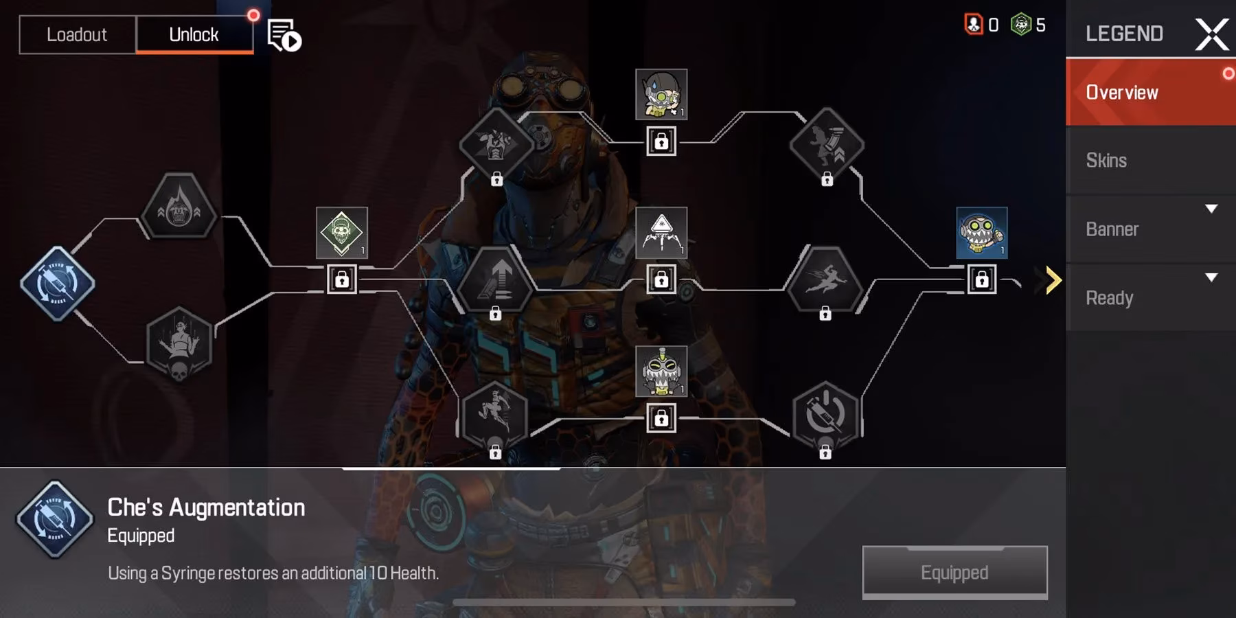 mastering-apex-legends-mobile-perk-system-a-2026-players-guide-image-1