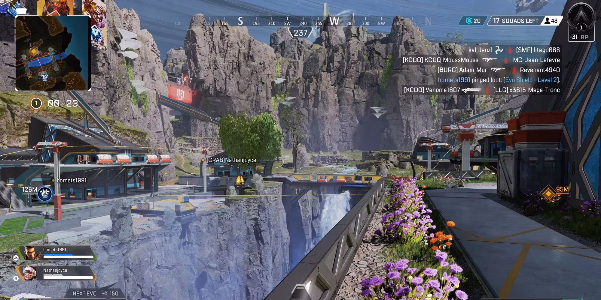 a-gladiator-s-lament-my-odyssey-across-the-broken-moon-of-apex-legends-image-0