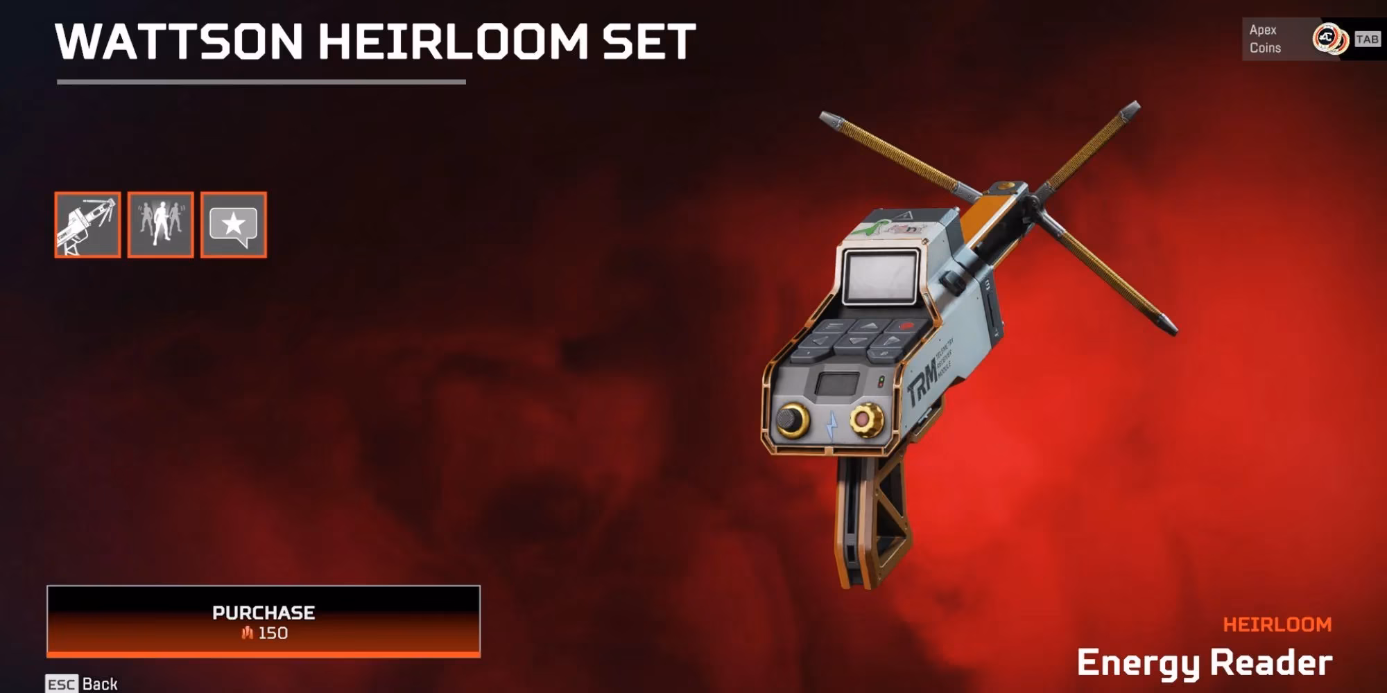 apex-legends-heirlooms-ranking-every-legend-s-ultimate-cosmetic-in-2026-image-11