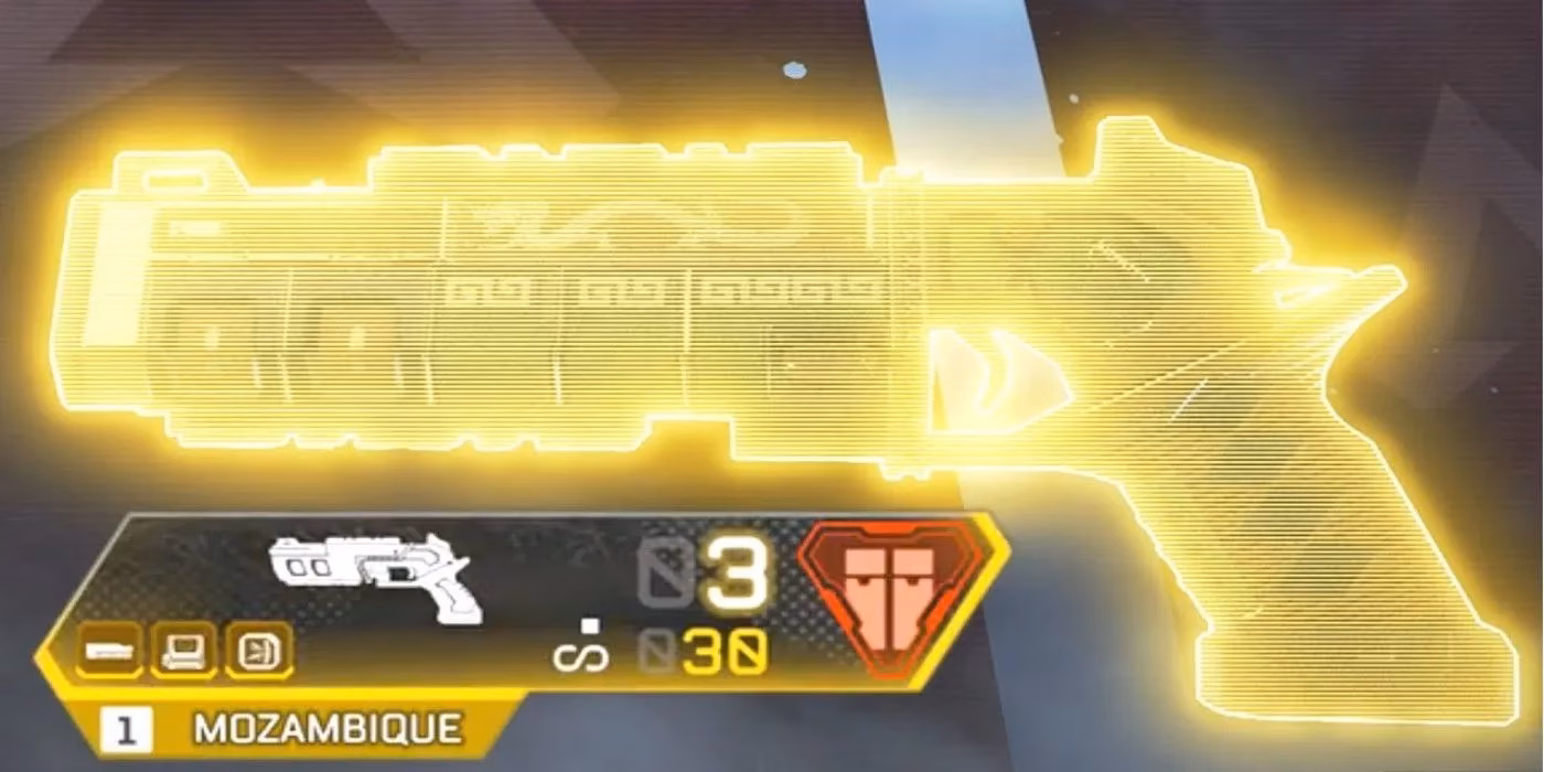 apex-legends-april-fools-day-2026-demands-for-full-chaos-ltm-intensify-image-0