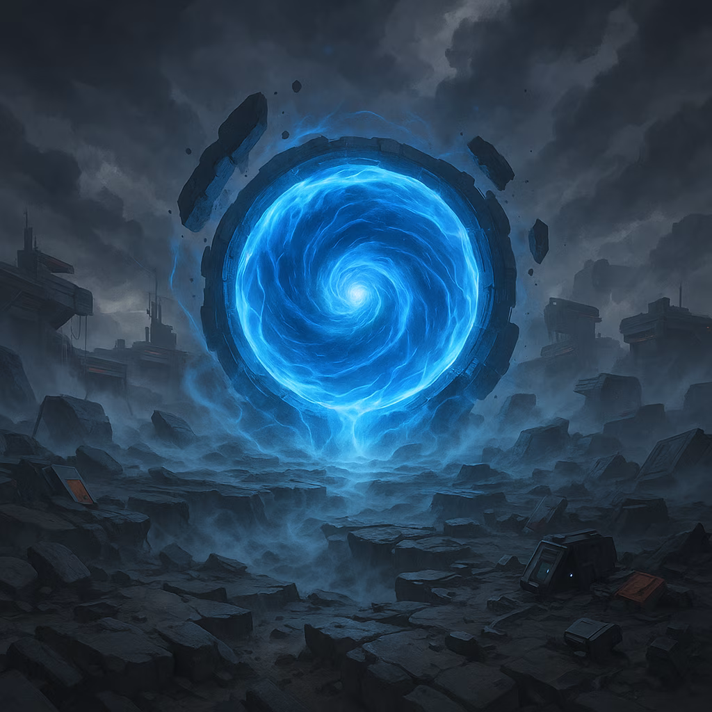 top-xbox-games-to-skyrocket-your-apex-legends-skills-in-2025-image-0