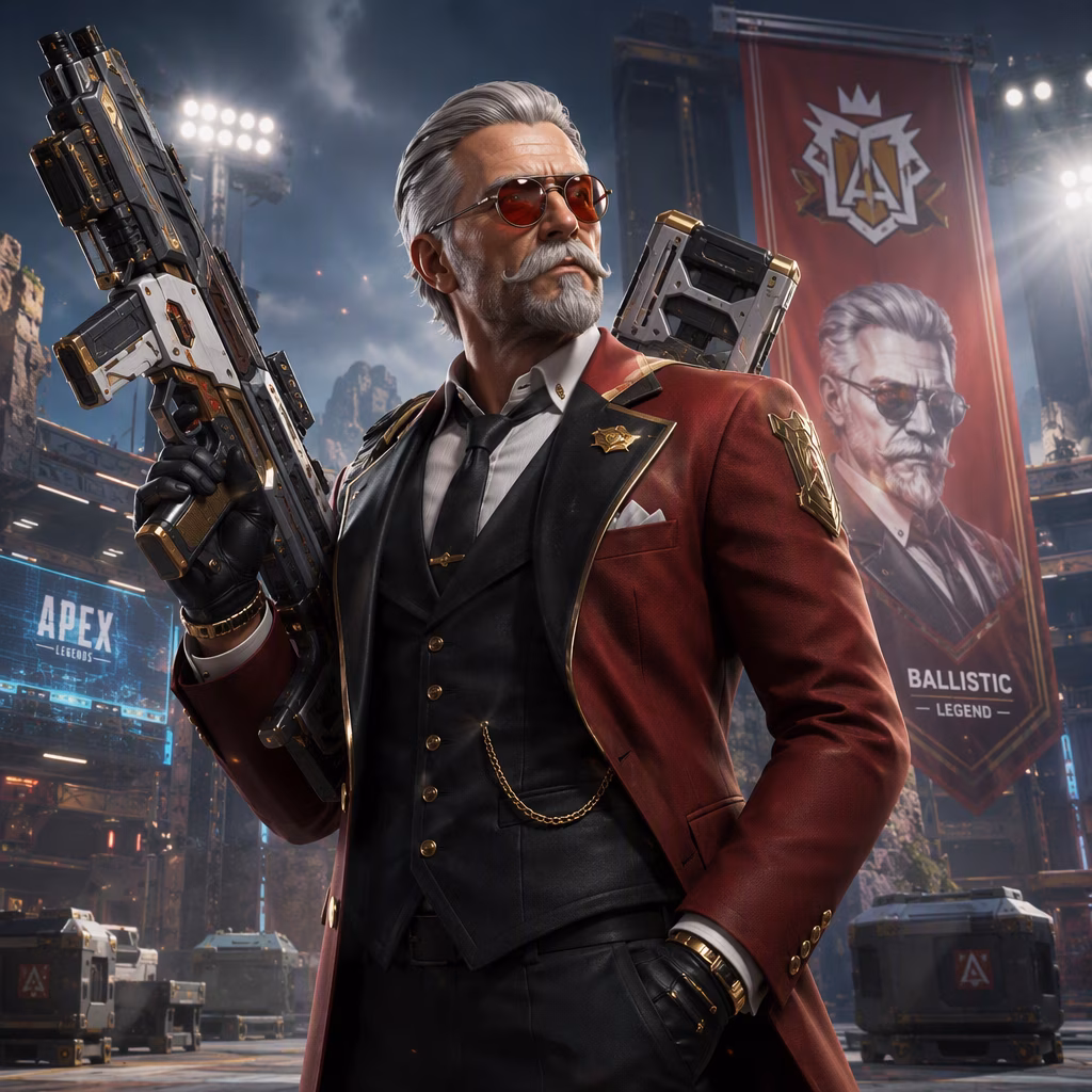 raiders-collection-event-pirates-wattsons-heirloom-and-winter-express-nostalgia-image-0
