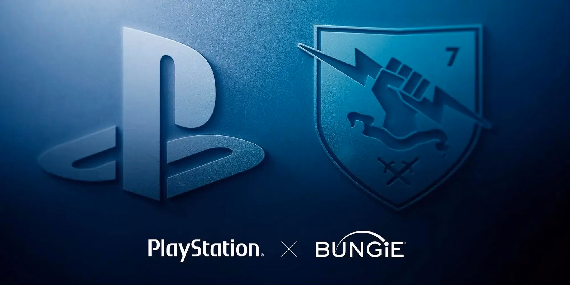 sonys-live-service-ambitions-ten-games-bungies-guidance-and-a-2026-target-image-0
