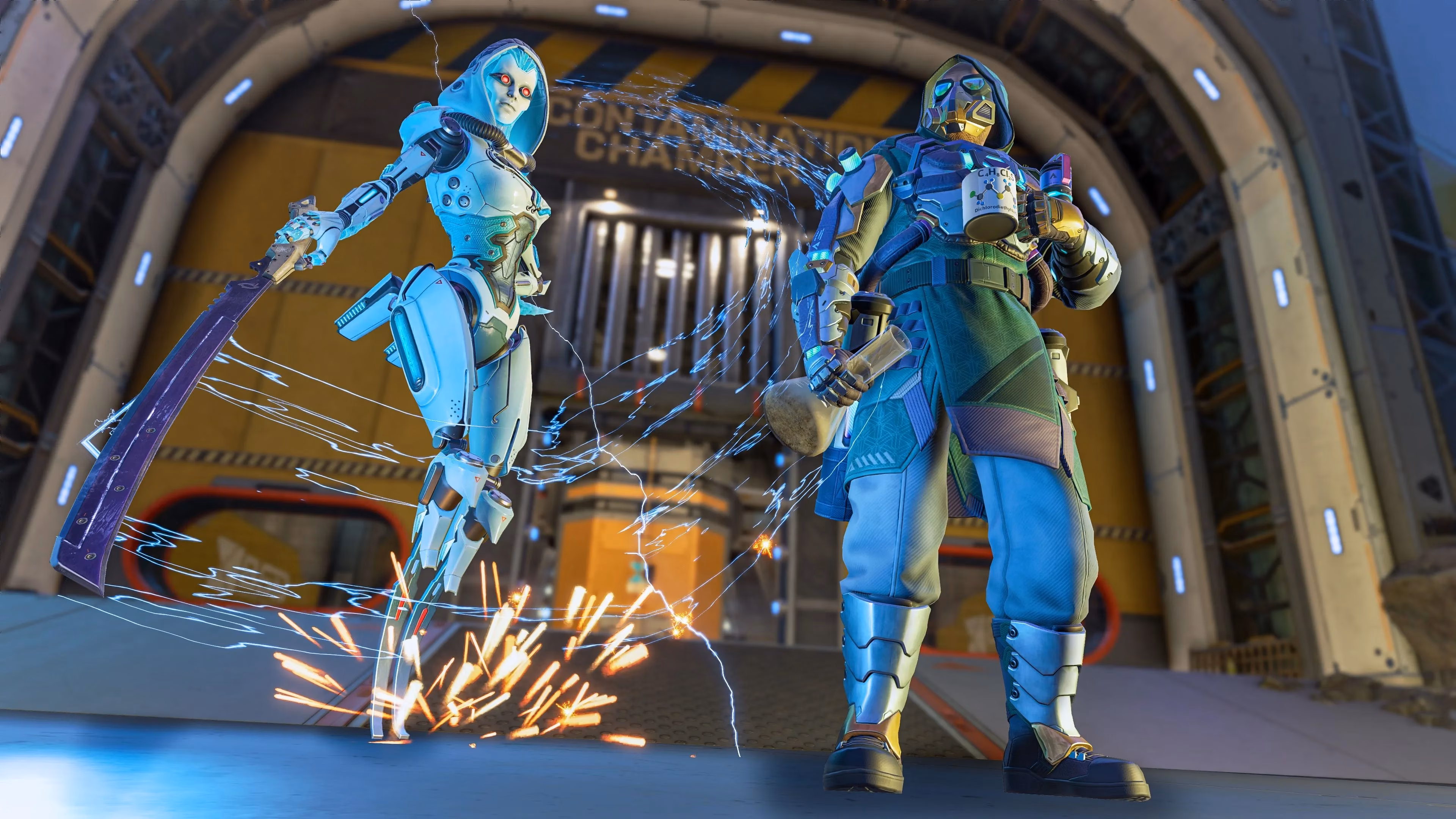 apex-legends-2-0-can-this-update-revive-the-game-image-0