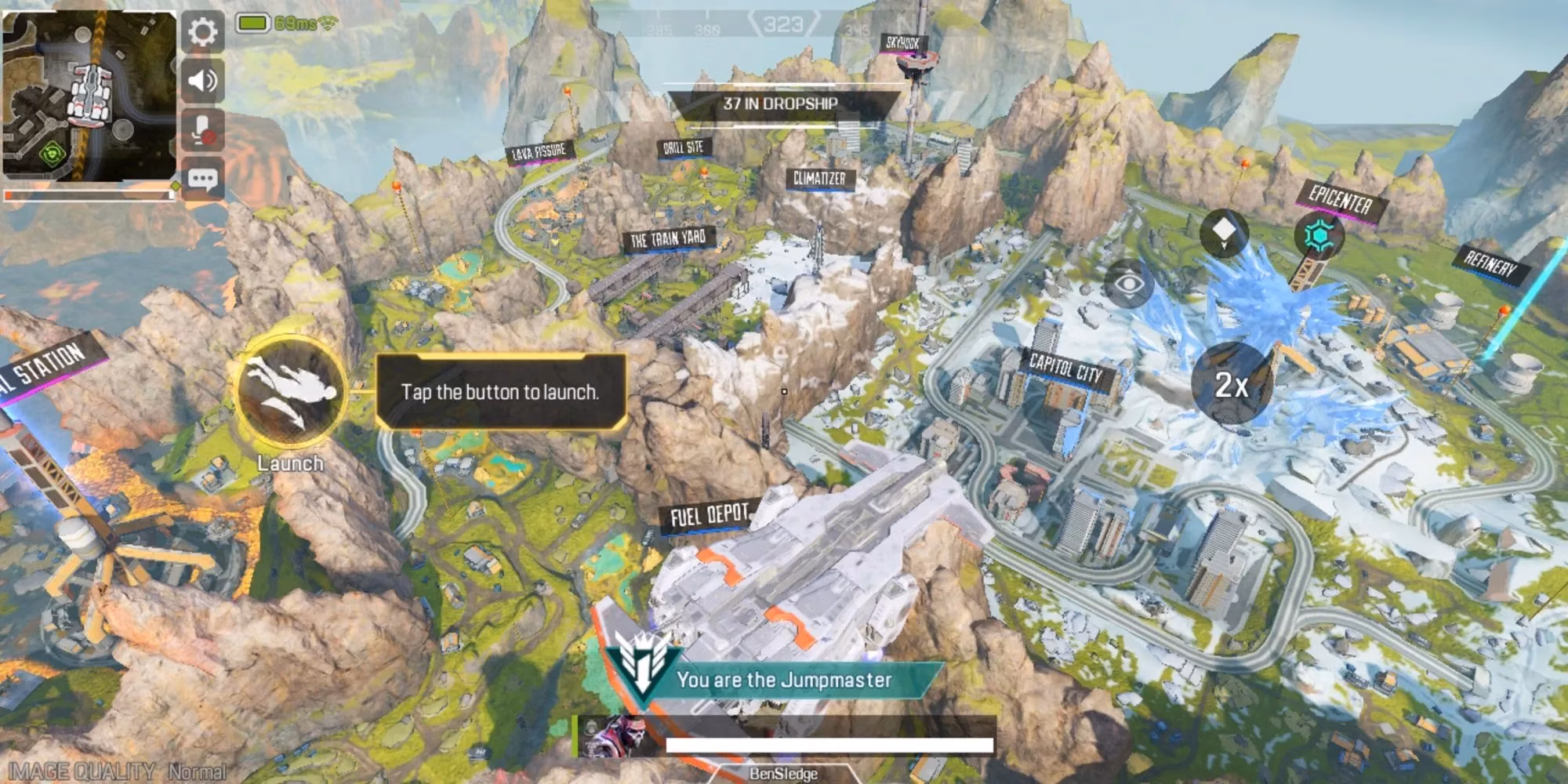 how-apex-legends-mobile-could-have-rescued-the-switch-port-before-it-was-too-late-image-0