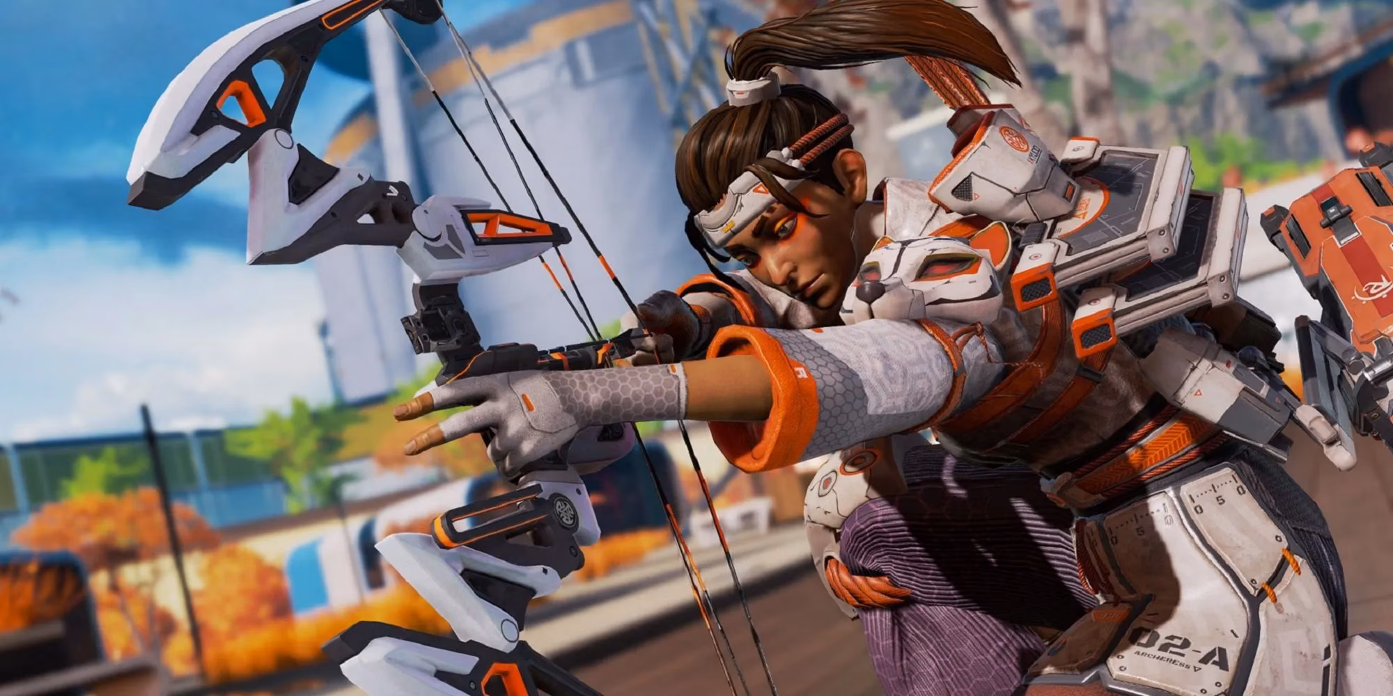 apex-legends-latency-experiment-when-ranked-players-returned-home-image-0