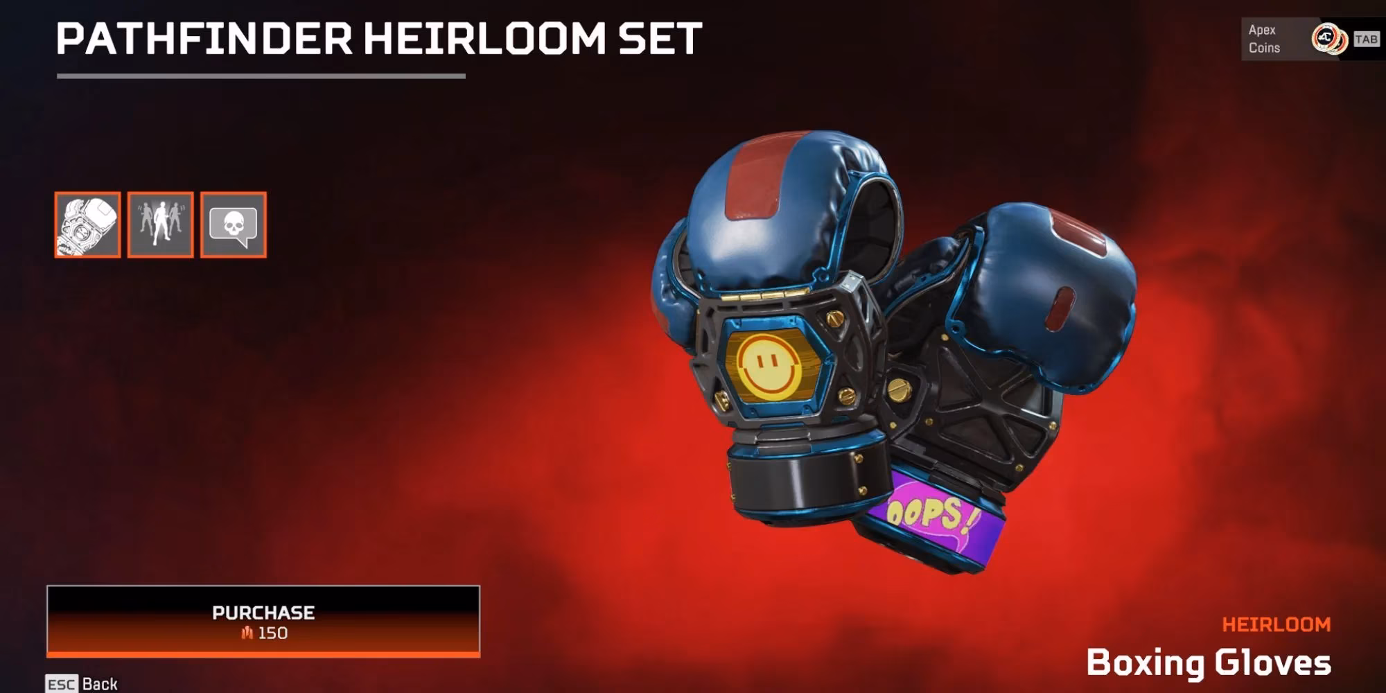 apex-legends-heirlooms-ranking-every-legend-s-ultimate-cosmetic-in-2026-image-2