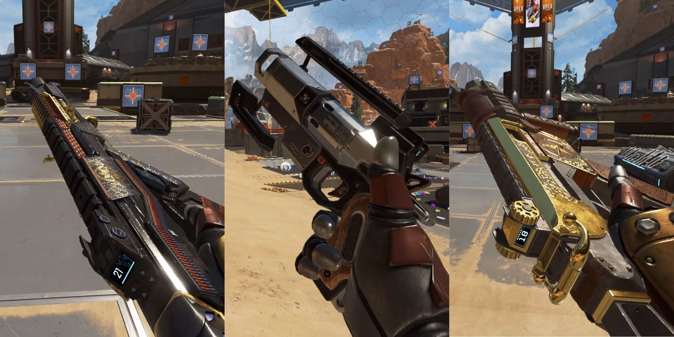 top-8-weapons-to-dominate-apex-legends-arenas-in-season-25-image-0