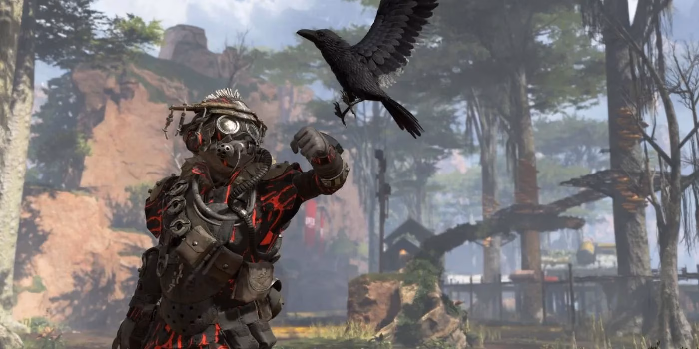 the-tragic-backstories-that-forged-apex-legends-u2019-greatest-warriors-image-5