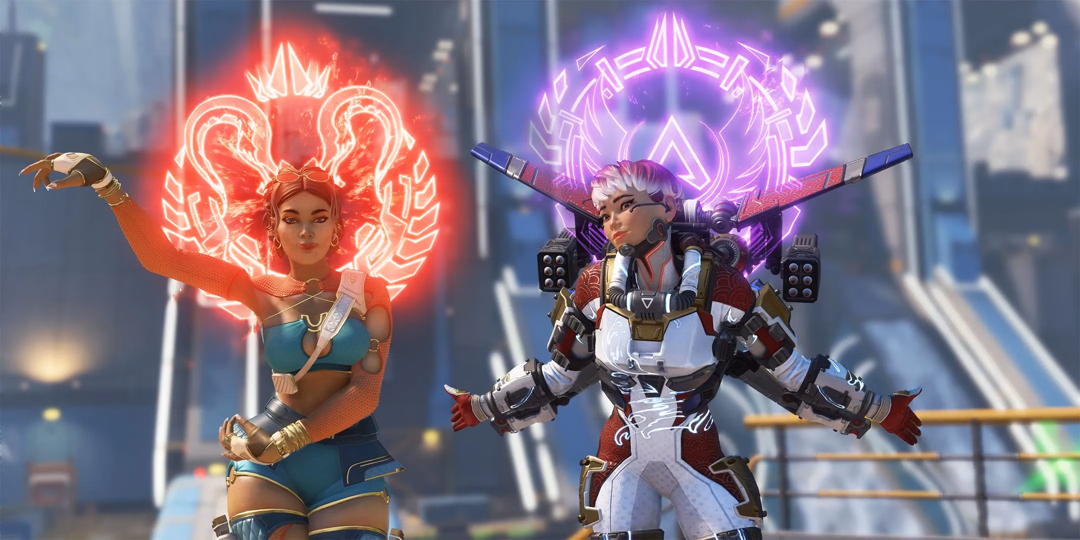 apex-legends-season-26-wildcards-gas-daddy-buffs-my-chaotic-first-impressions-image-1
