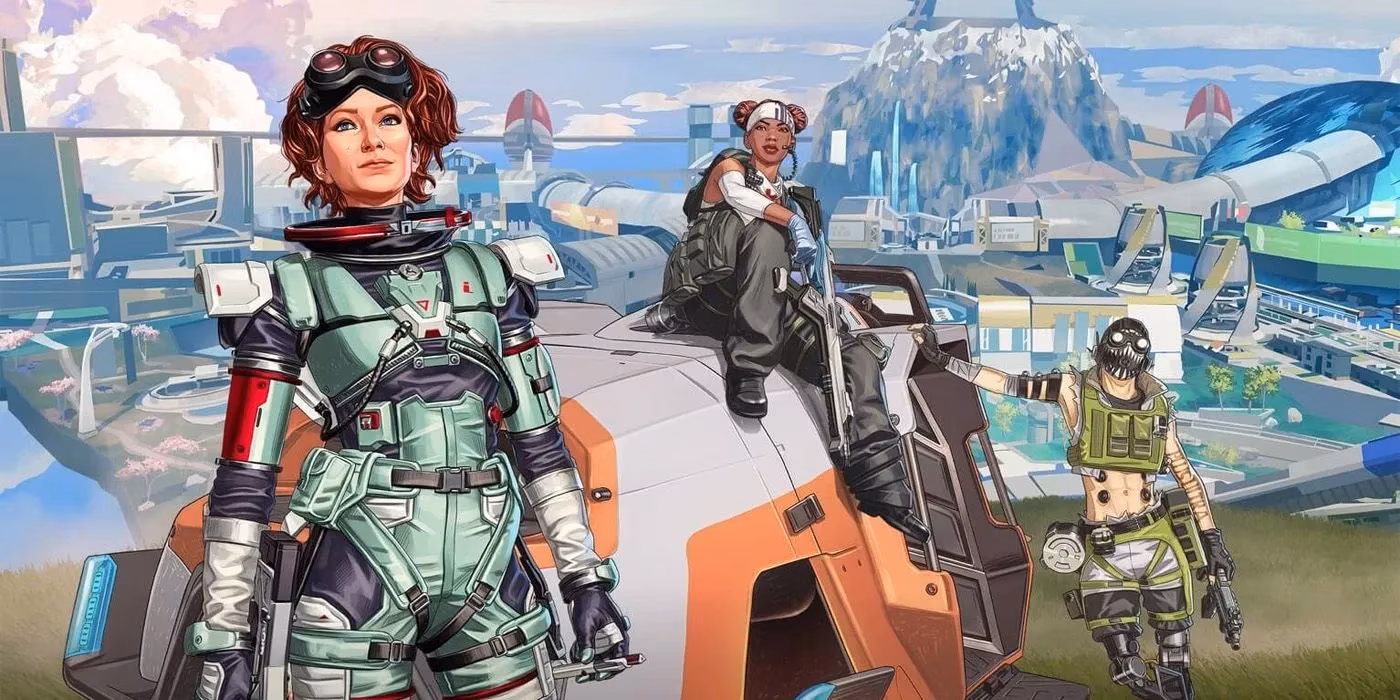 the-tragic-backstories-that-forged-apex-legends-u2019-greatest-warriors-image-3
