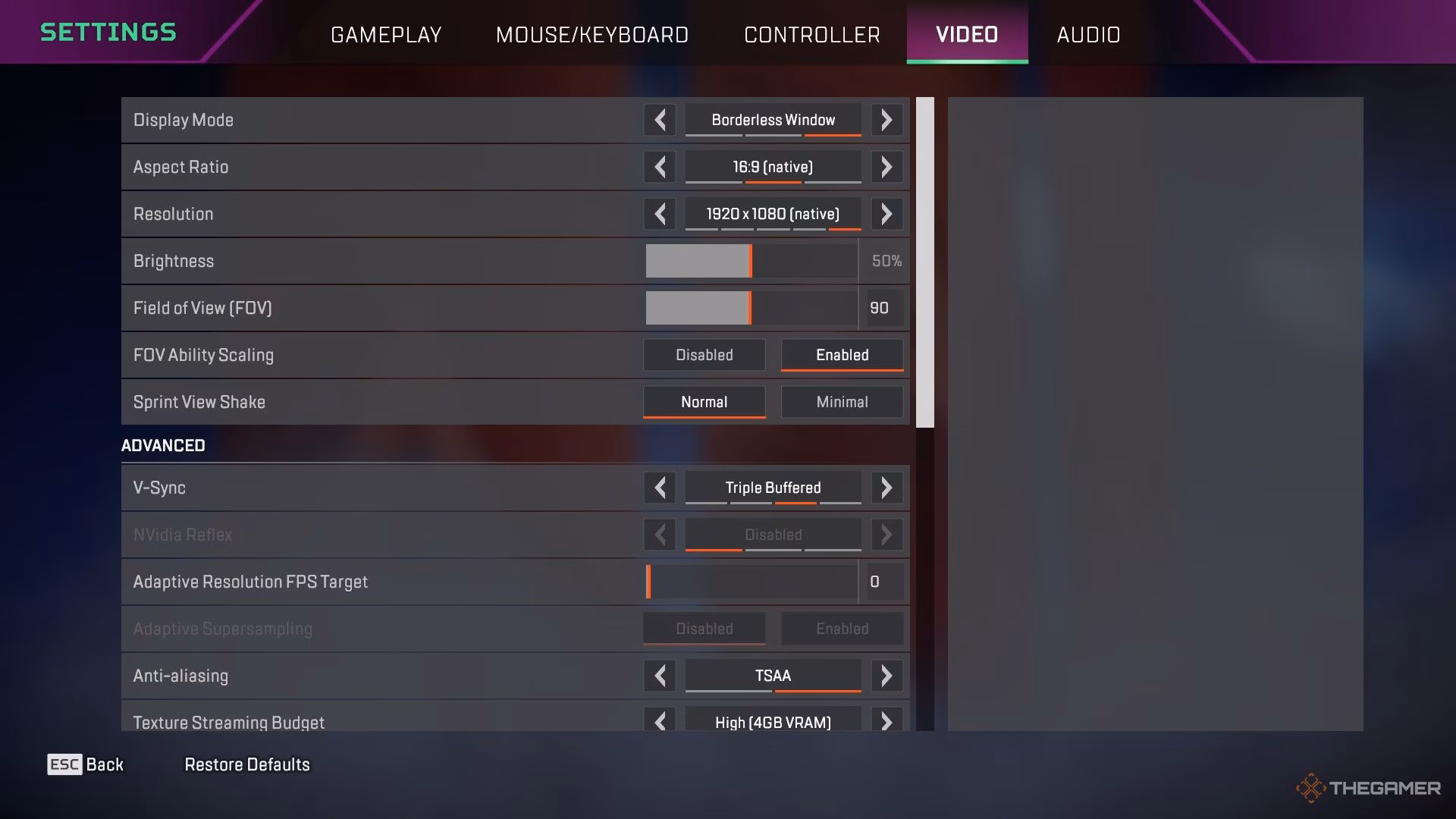 maximizing-your-apex-legends-performance-essential-settings-guide-image-1