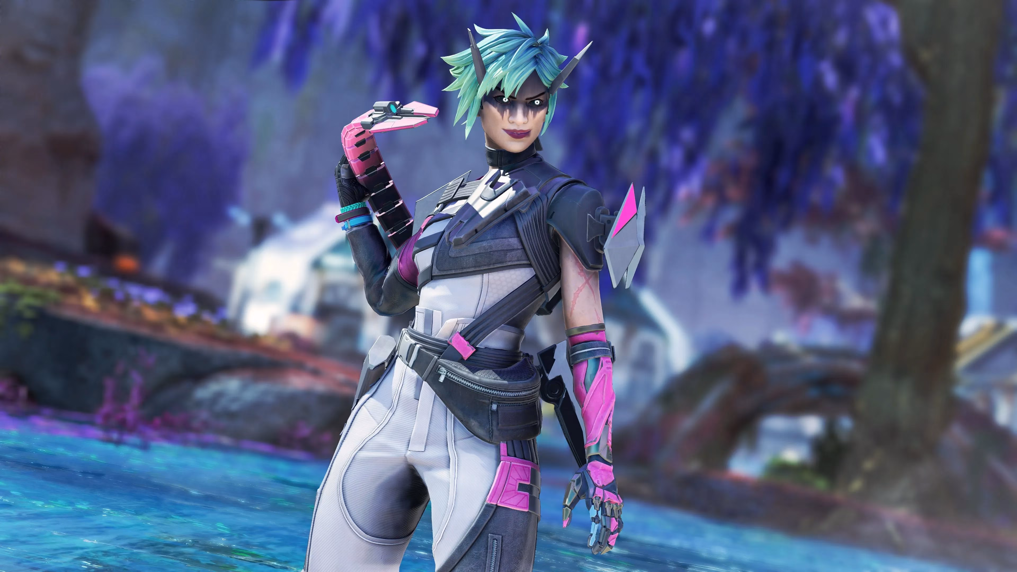 apex-legends-2-0-can-this-update-revive-the-game-image-3