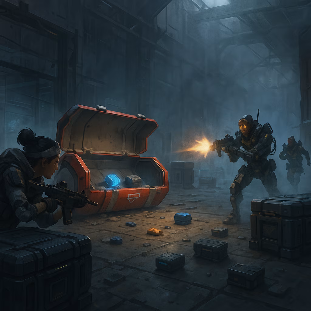 newcastle-s-broken-shield-the-unseen-nerf-plaguing-apex-legends-season-22-image-0