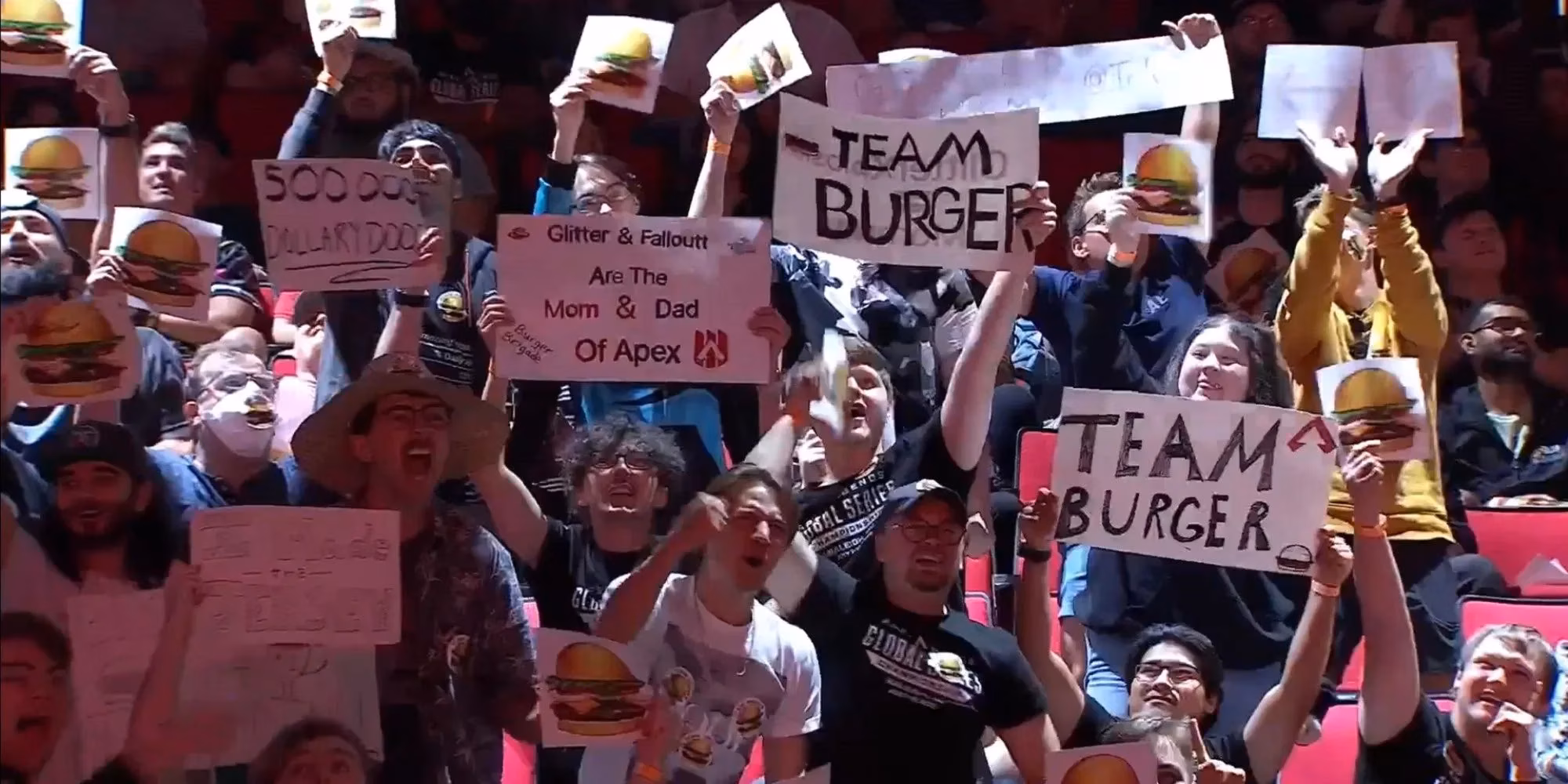 how-the-burger-brigade-became-apex-legends-unexpected-heartbeat-image-1