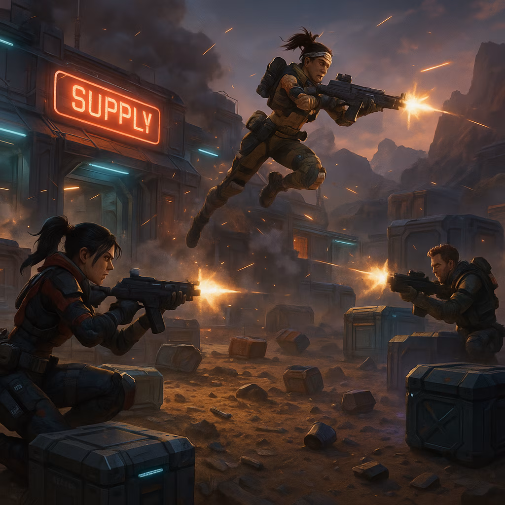 my-xbox-game-pass-ultimate-july-2025-perks-adventure-image-0
