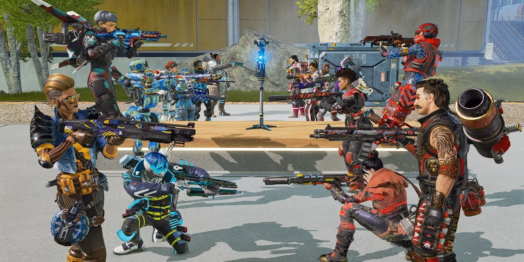 why-apex-legends-control-mode-deserves-a-permanent-place-image-0