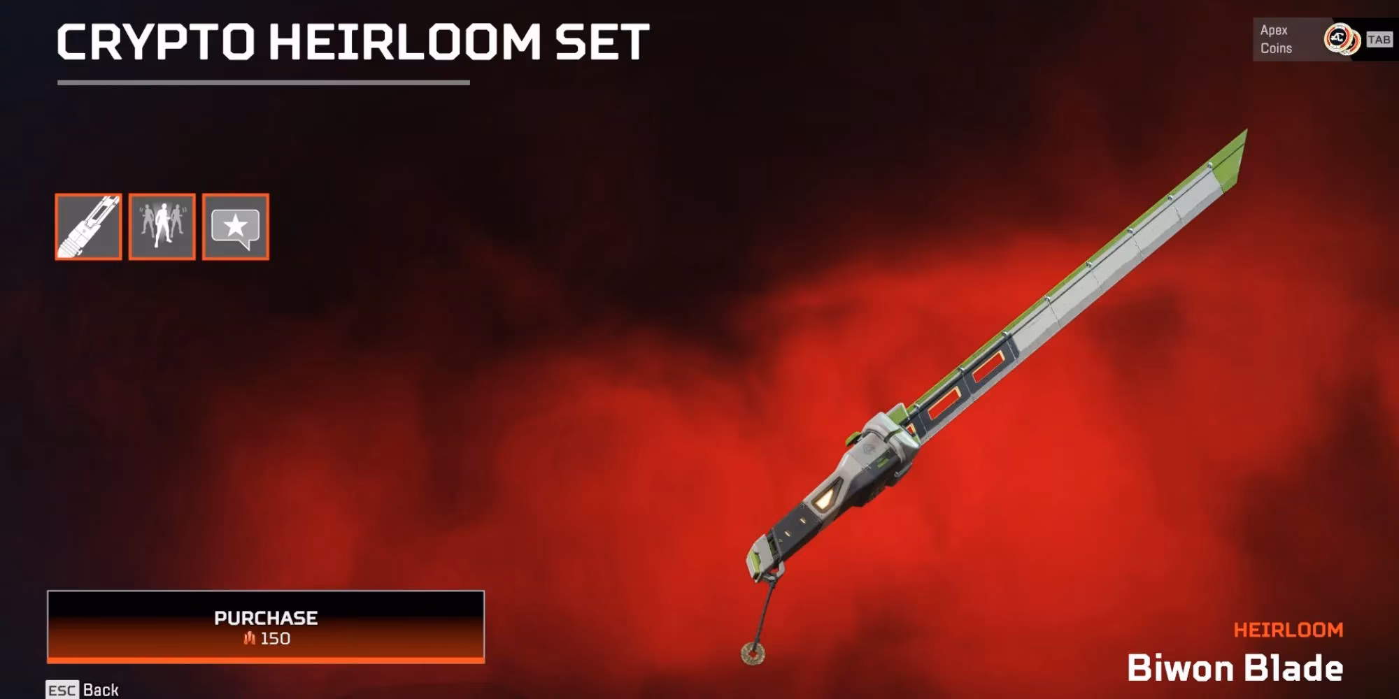 apex-legends-heirlooms-ranking-every-legend-s-ultimate-cosmetic-in-2026-image-5