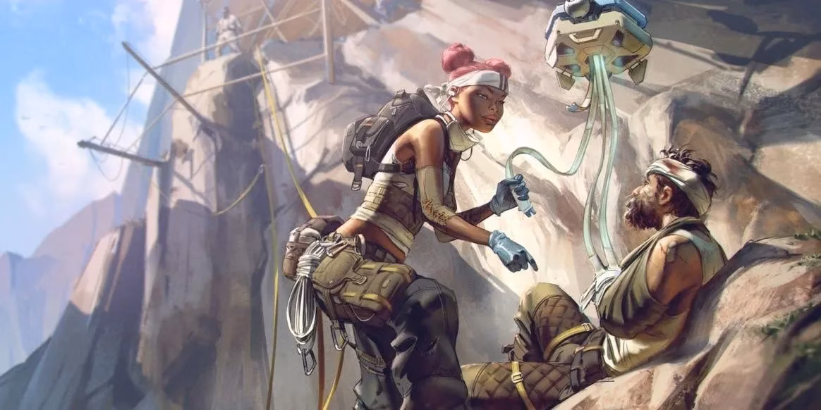 top-legend-perks-in-apex-legends-2025-must-have-upgrades-ranked-image-6