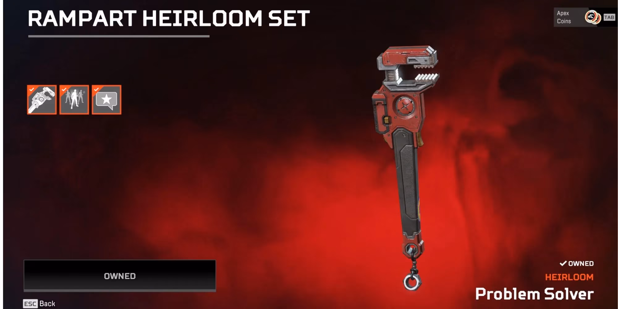 apex-legends-heirlooms-ranking-every-legend-s-ultimate-cosmetic-in-2026-image-8