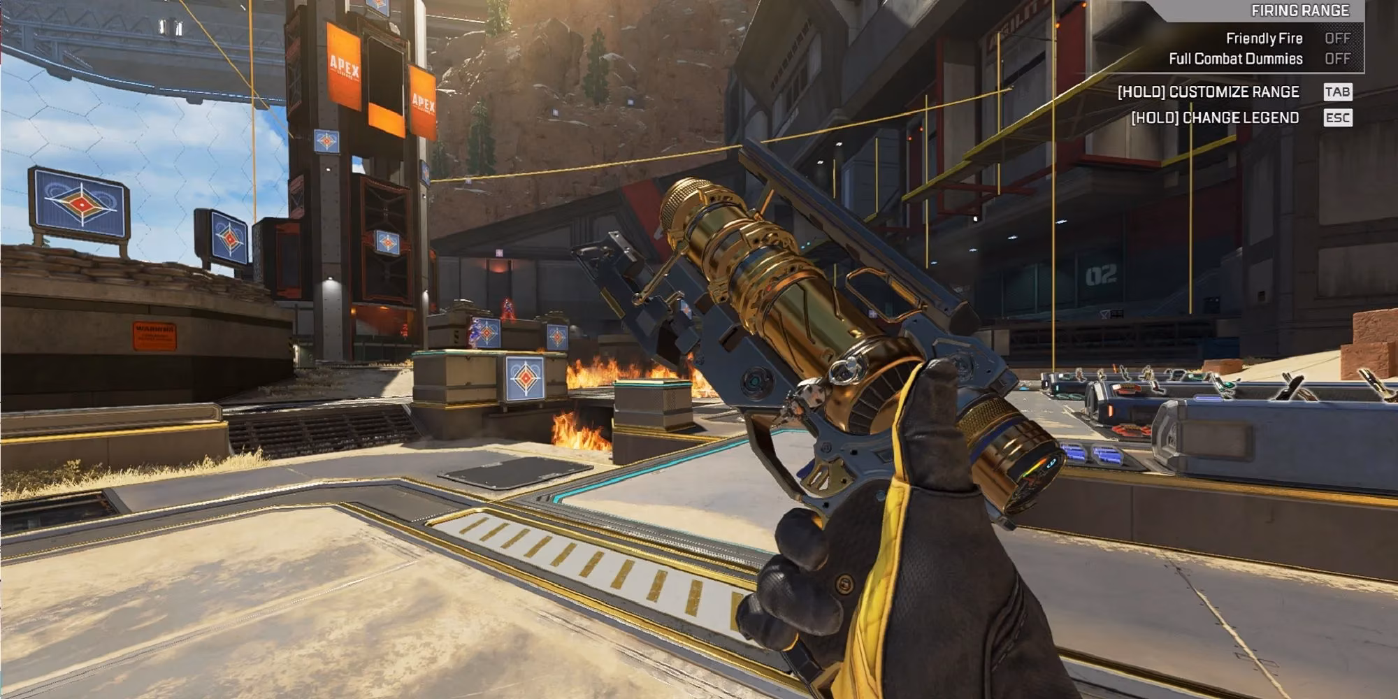 time-traveling-through-apex-legends-my-wild-ride-in-launch-royale-mode-image-2