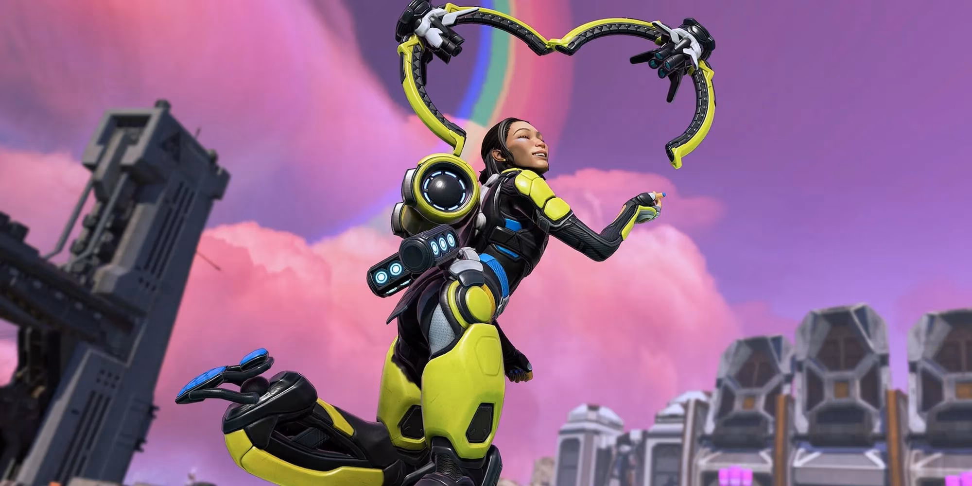 conduit-guide-mastering-apex-legends-support-specialist-image-0